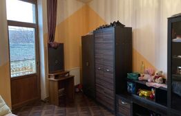 Apartament 2 camere, 62 mp, zona Fabric! Investitie! 