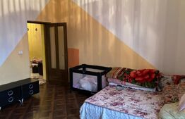 Apartament 2 camere, 62 mp, zona Fabric! Investitie! 