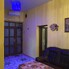 Apartament de vânzare 2 camere Fabric - 140498AV - Poza 2 din 7 | BLITZ Timișoara | Poza5