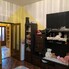 Apartament de vânzare 2 camere Fabric - 140498AV - Poza 2 din 7 | BLITZ Timișoara | Poza4