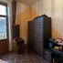 Apartament de vânzare 2 camere Fabric - 140498AV - Poza 2 din 7 | BLITZ Timișoara | Poza3