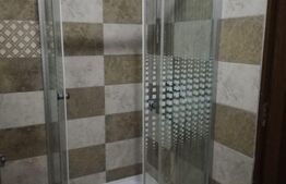 Oportunitate! Apartament 3 camere, 98 mp, in Becicherecu mic