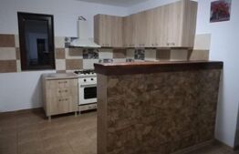 Oportunitate! Apartament 3 camere, 98 mp, in Becicherecu mic