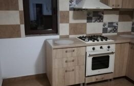 Oportunitate! Apartament 3 camere, 98 mp, in Becicherecu mic