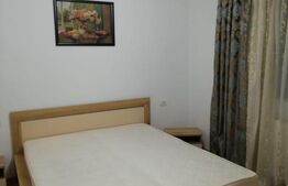 Oportunitate! Apartament 3 camere, 98 mp, in Becicherecu mic