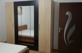 Oportunitate! Apartament 3 camere, 98 mp, in Becicherecu mic
