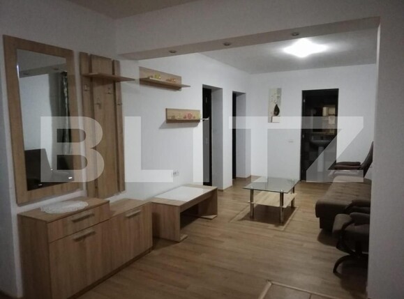 Apartament de vânzare 3 camere Becicherecu Mic - 140499AV | BLITZ Timișoara | Poza1