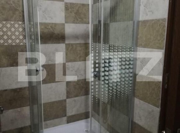 Apartament de vânzare 3 camere Becicherecu Mic - 140499AV | BLITZ Timișoara | Poza8