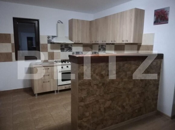 Apartament de vânzare 3 camere Becicherecu Mic - 140499AV | BLITZ Timișoara | Poza6