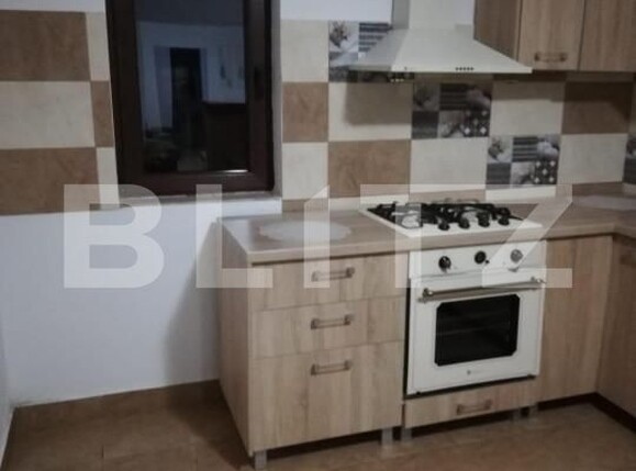 Apartament de vânzare 3 camere Becicherecu Mic - 140499AV | BLITZ Timișoara | Poza7