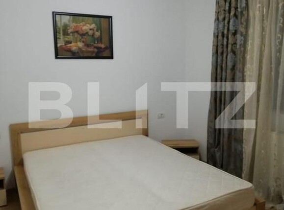 Apartament de vânzare 3 camere Becicherecu Mic - 140499AV | BLITZ Timișoara | Poza2