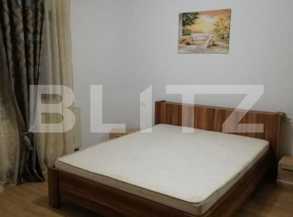Apartament de vânzare 3 camere Becicherecu Mic - 140499AV | BLITZ Timișoara | Poza4