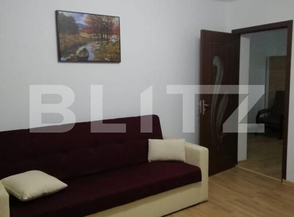 Apartament de vânzare 3 camere Becicherecu Mic - 140499AV | BLITZ Timișoara | Poza5