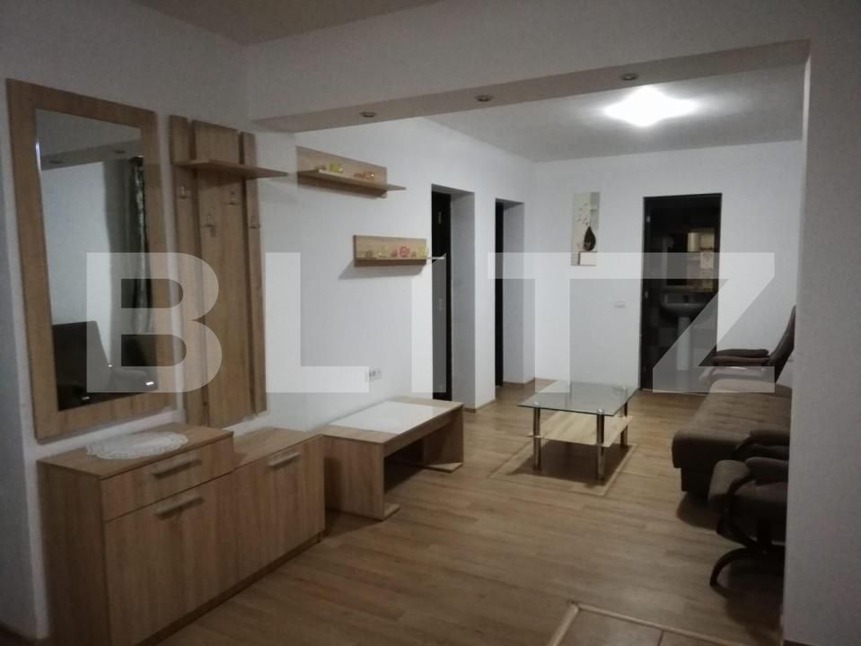Apartament de vânzare 3 camere Becicherecu Mic - 140499AV | BLITZ Timișoara | Poza1