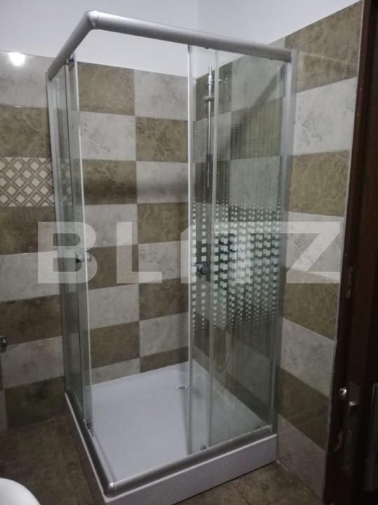 Apartament de vânzare 3 camere Becicherecu Mic - 140499AV | BLITZ Timișoara | Poza8