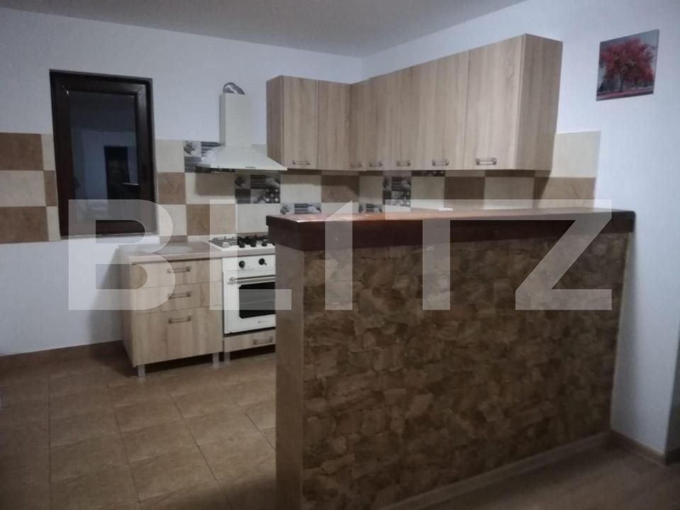Apartament de vânzare 3 camere Becicherecu Mic - 140499AV | BLITZ Timișoara | Poza6