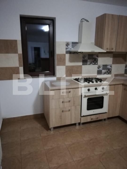 Apartament de vânzare 3 camere Becicherecu Mic - 140499AV | BLITZ Timișoara | Poza7