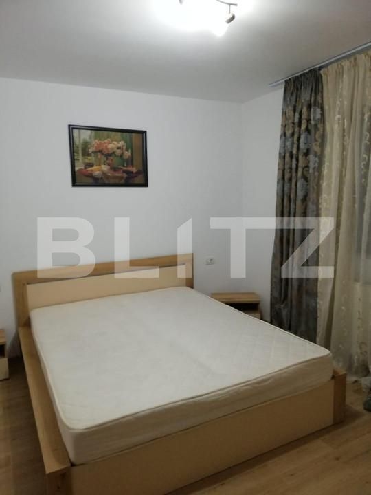 Apartament de vânzare 3 camere Becicherecu Mic - 140499AV | BLITZ Timișoara | Poza2