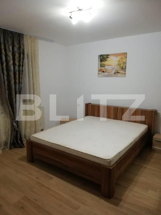 Apartament de vânzare 3 camere Becicherecu Mic - 140499AV | BLITZ Timișoara | Poza4