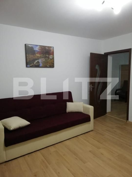 Apartament de vânzare 3 camere Becicherecu Mic - 140499AV | BLITZ Timișoara | Poza5