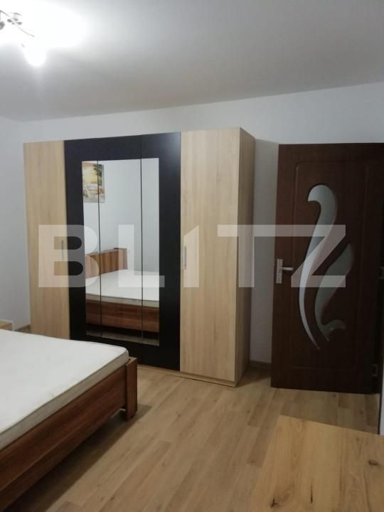 Apartament de vânzare 3 camere Becicherecu Mic - 140499AV | BLITZ Timișoara | Poza3