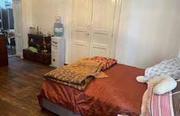 Apartament 3 camere, 96MP, Fabric