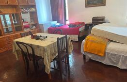 Apartament 3 camere, 90MP, Fabric