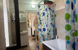 Apartament 3 camere, 96MP, Fabric