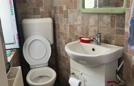 Apartament 3 camere, 90MP, Fabric