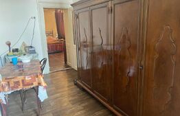 Apartament 3 camere, 96MP, Fabric