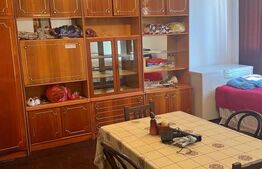 Apartament 3 camere, 90MP, Fabric
