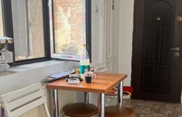 Apartament 3 camere, 96MP, Fabric