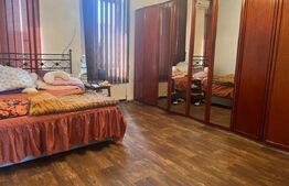 Apartament 3 camere, 90MP, Fabric