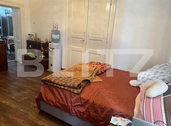 Apartament de vânzare 3 camere Traian - 140500AV | BLITZ Timișoara | Poza2