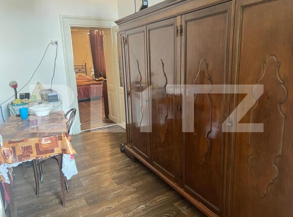 Apartament de vânzare 3 camere Traian - 140500AV | BLITZ Timișoara | Poza5