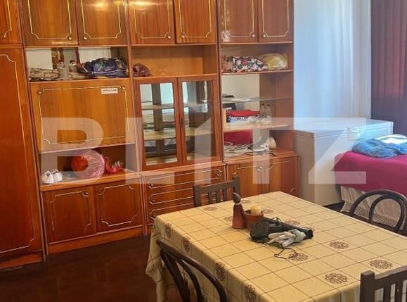 Apartament de vânzare 3 camere Traian - 140500AV | BLITZ Timișoara | Poza4