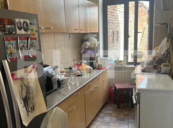 Apartament de vânzare 3 camere Traian - 140500AV | BLITZ Timișoara | Poza6