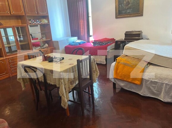Apartament de vânzare 3 camere Traian - 140500AV | BLITZ Timișoara | Poza3