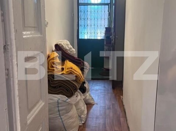 Apartament de vânzare 3 camere Traian - 140500AV | BLITZ Timișoara | Poza10