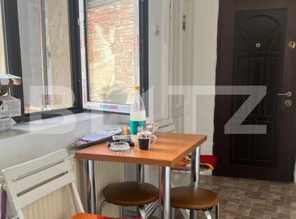 Apartament de vânzare 3 camere Traian - 140500AV | BLITZ Timișoara | Poza9