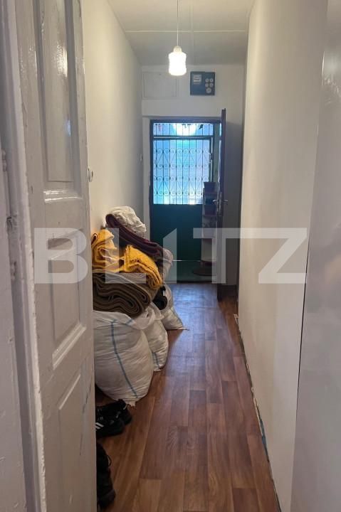 Apartament de vânzare 3 camere Traian - 140500AV | BLITZ Timișoara | Poza10