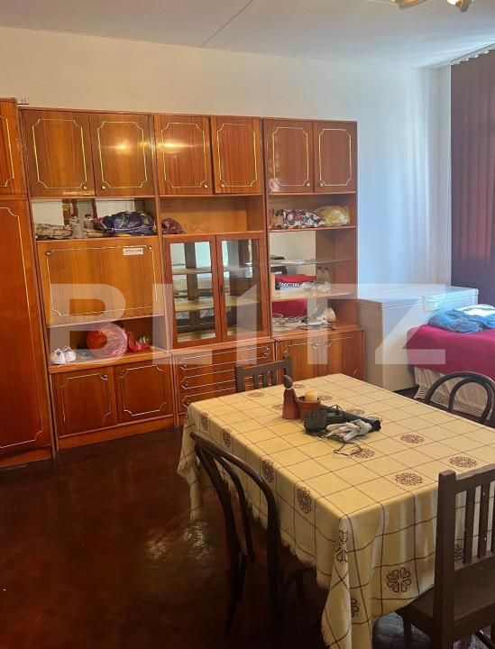 Apartament de vânzare 3 camere Traian - 140500AV | BLITZ Timișoara | Poza4