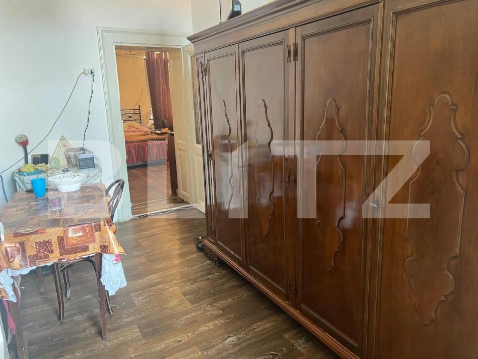 Apartament de vânzare 3 camere Traian - 140500AV | BLITZ Timișoara | Poza5