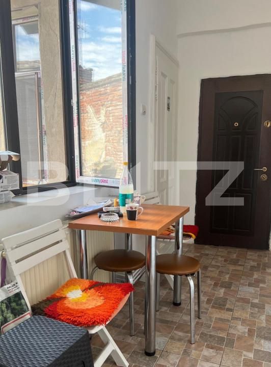 Apartament de vânzare 3 camere Fabric - 140500AV | BLITZ Timișoara | Poza9