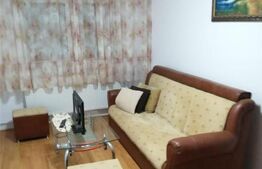 Apartament 3 camere,pozitie excelenta, zona Dacia