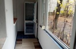 Apartament 3 camere,pozitie excelenta, zona Dacia