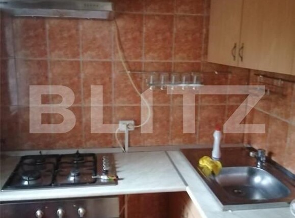 Apartament de vânzare 3 camere Dacia - 140501AV | BLITZ Timișoara | Poza4
