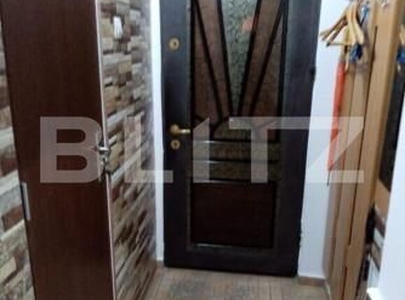 Apartament de vânzare 3 camere Dacia - 140501AV | BLITZ Timișoara | Poza6