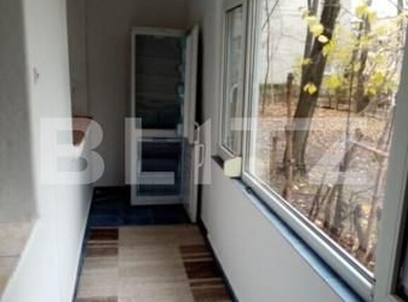 Apartament de vânzare 3 camere Dacia - 140501AV | BLITZ Timișoara | Poza2