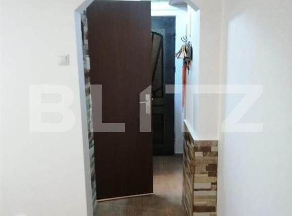Apartament de vânzare 3 camere Dacia - 140501AV | BLITZ Timișoara | Poza5